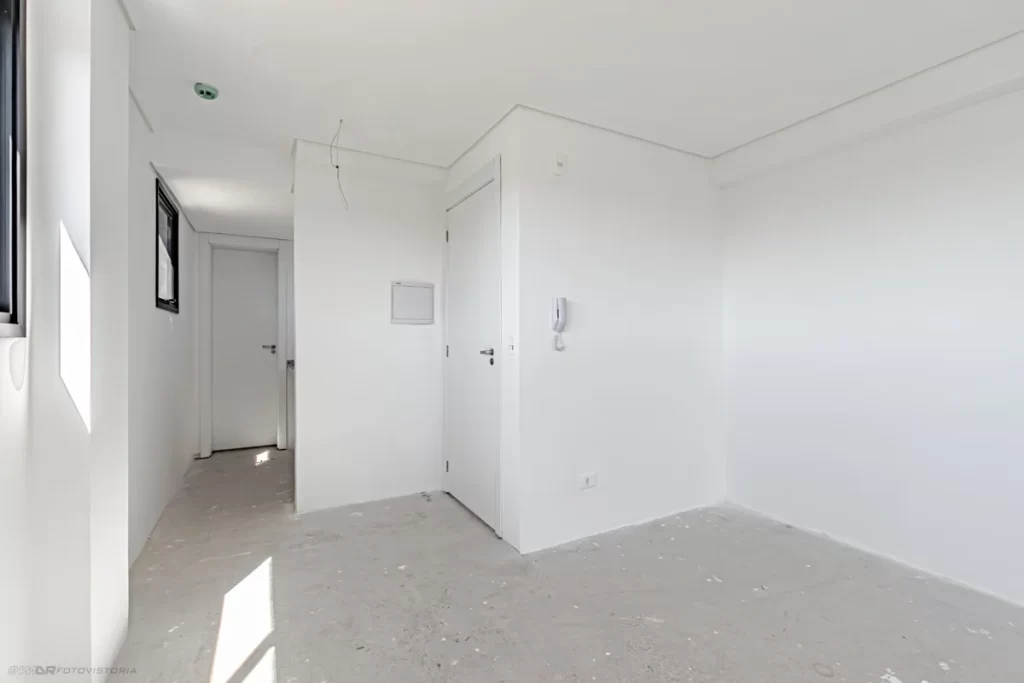 SALA 1002 (14)