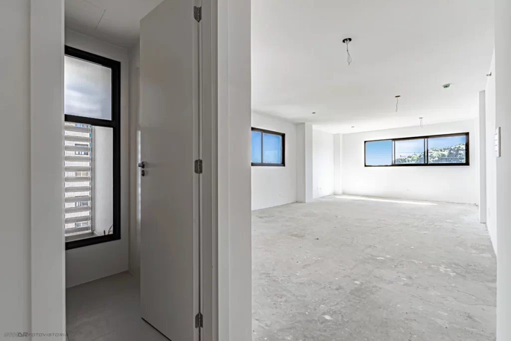 SALA 402 (1)