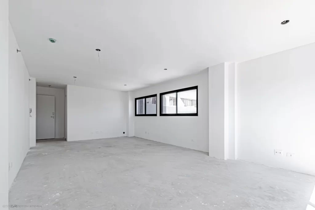 SALA 402 (10)