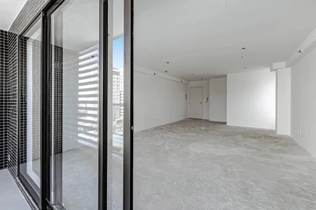 SALA 406 (16)