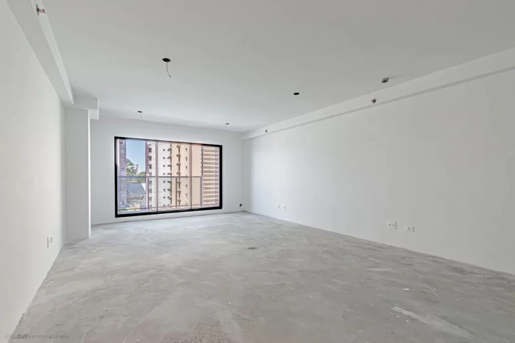 SALA 406 (3)