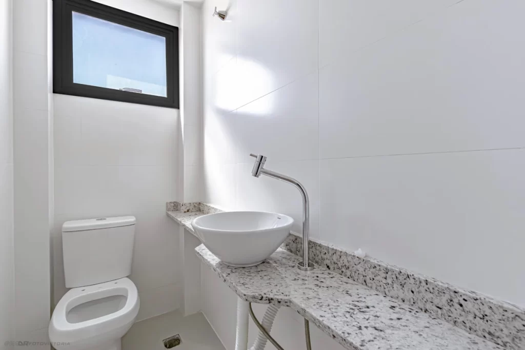SALA 406 (4)