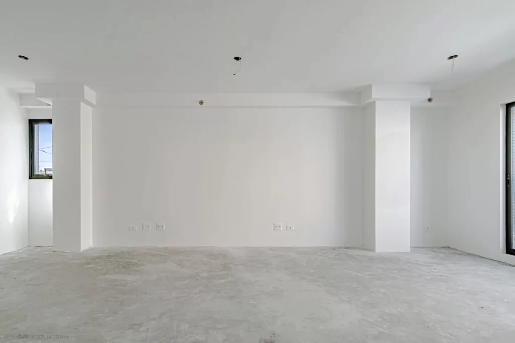 SALA 406 (5)