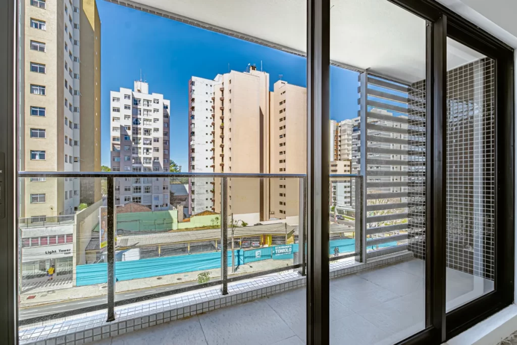 SALA 406 (9)