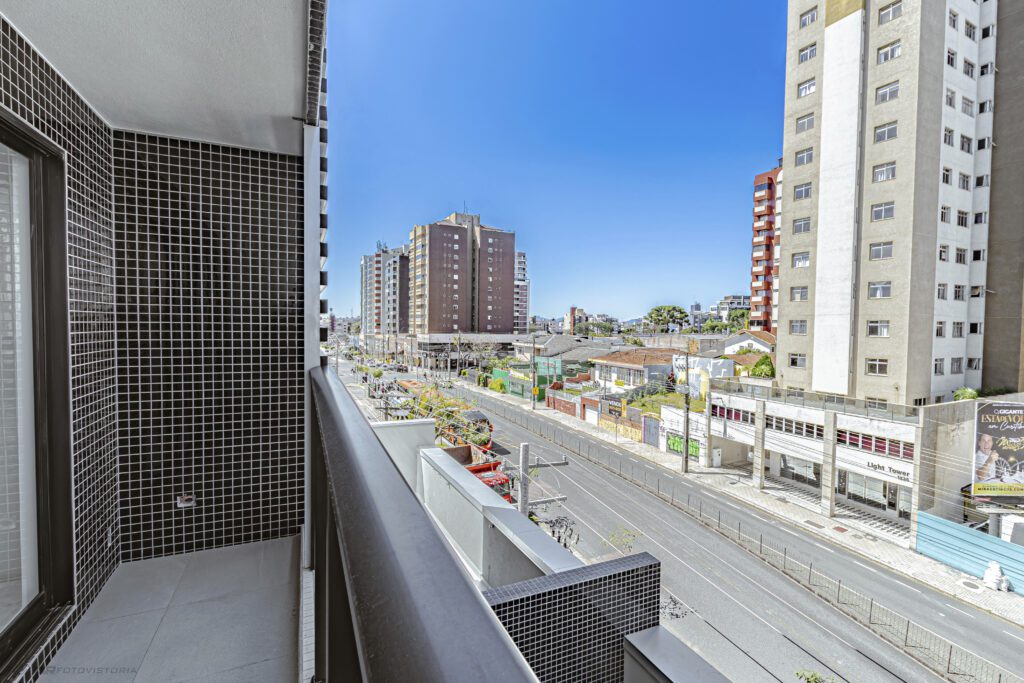 SALA 407 (11)
