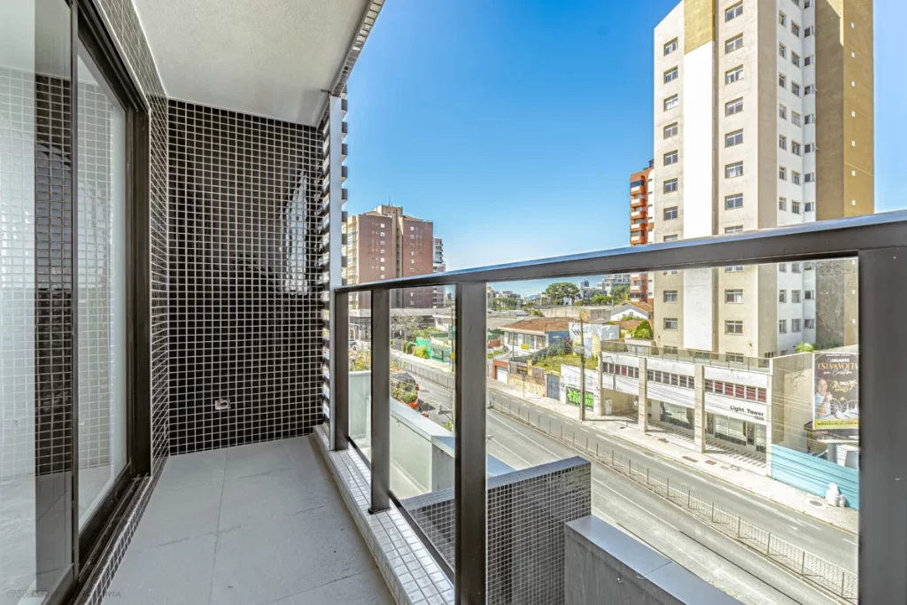 SALA 407 (12)