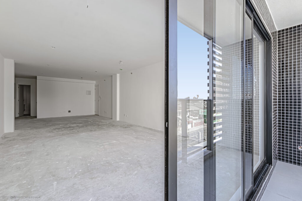 SALA 407 (16)