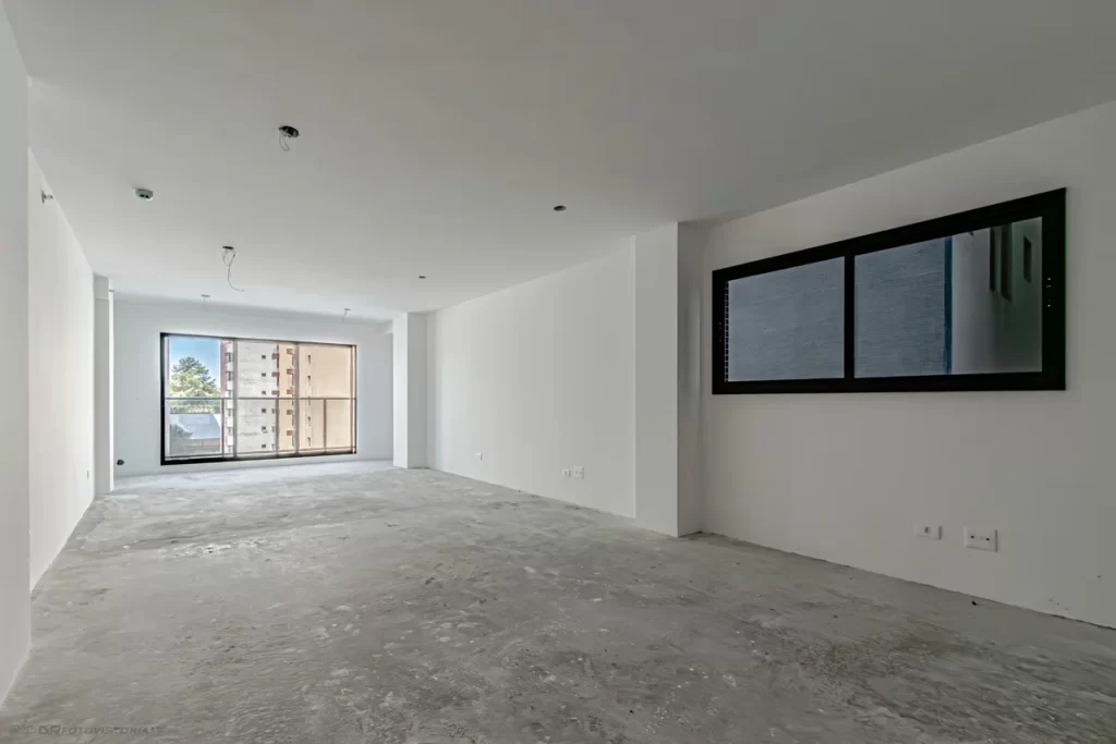 SALA 407 (3)