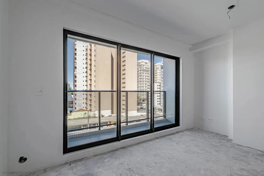 SALA 407 (4)