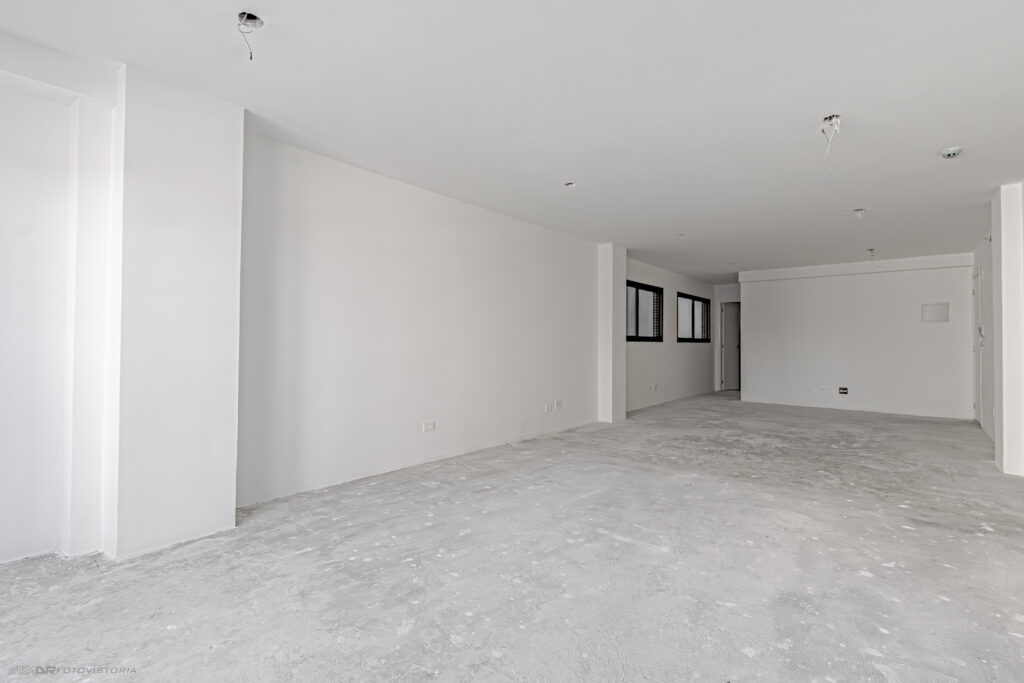 SALA 407 (6)