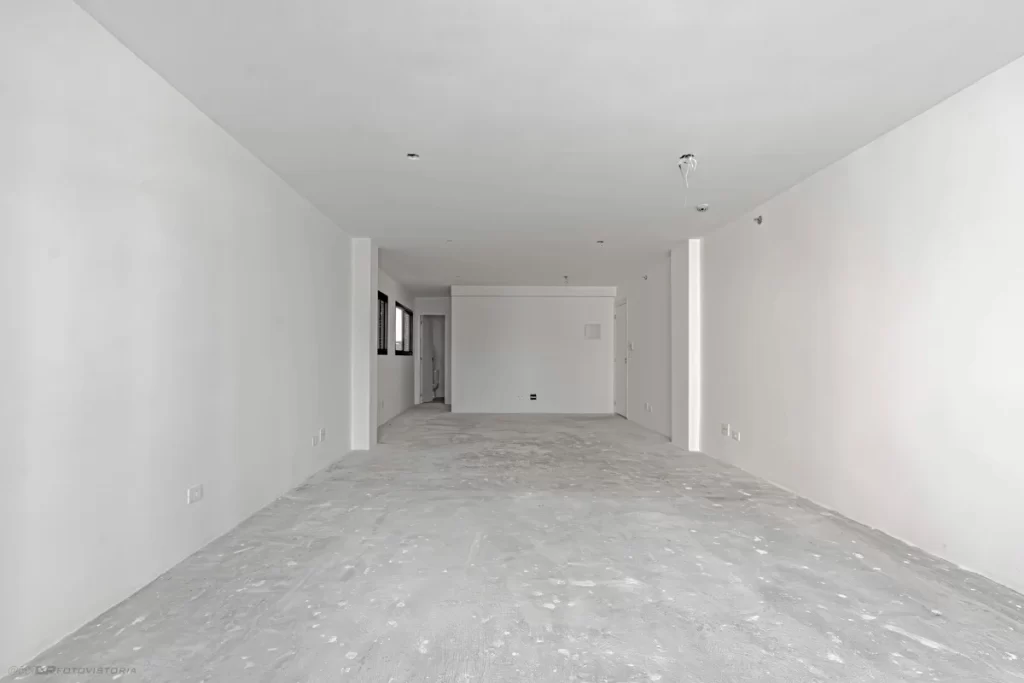 SALA 407 (7)