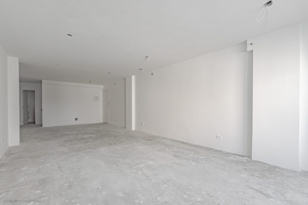 SALA 407 (8)